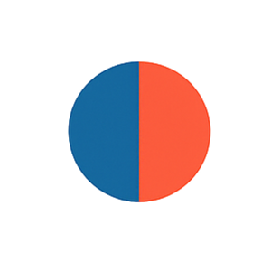 PerspectiveSplit